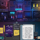 The publishers behind Not Tonight explicitly credit Game Pass with helping them survive